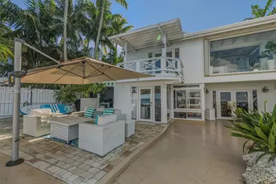 16 North Dr, Key Largo, FL 33037 - Photo 21
