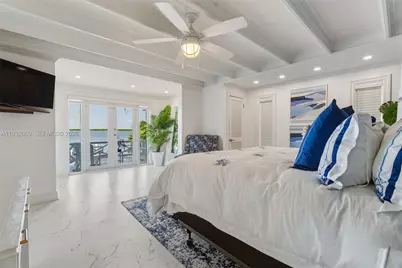 16 North Dr, Key Largo, FL 33037 - Photo 57