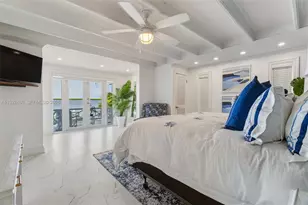 16 North Dr, Key Largo, FL 33037 - Photo 57