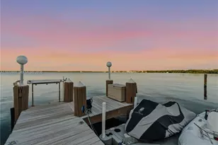 16 North Dr, Key Largo, FL 33037 - Photo 5