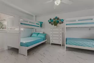 16 North Dr, Key Largo, FL 33037 - Photo 69