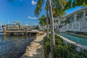 16 North Dr, Key Largo, FL 33037 - Photo 9