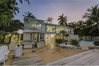 16 North Dr, Key Largo, FL 33037 - Photo 89