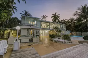 16 North Dr, Key Largo, FL 33037 - Photo 89