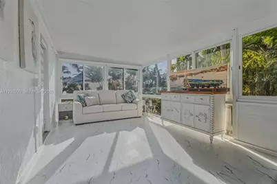 16 North Dr, Key Largo, FL 33037 - Photo 53