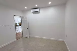 25948 SW 132nd Ave, Homestead, FL 33032 - Photo 5