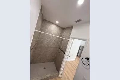 25948 SW 132nd Ave #0, Homestead, FL 33032 - Photo 11