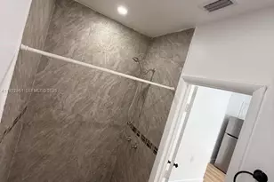 25948 SW 132nd Ave, Homestead, FL 33032 - Photo 11
