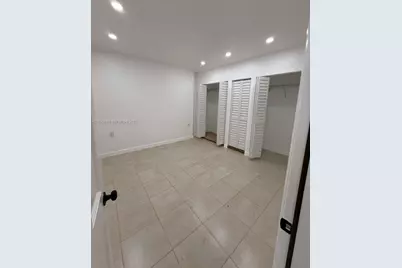 25948 SW 132nd Ave #0, Homestead, FL 33032 - Photo 7