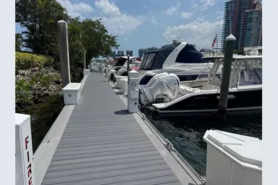 3530 Mystic Pointe Dr #1212, Aventura, FL 33180 - Photo 31