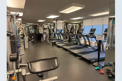 3530 Mystic Pointe Dr #1212, Aventura, FL 33180 - Photo 27