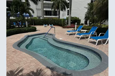 3530 Mystic Pointe Dr #1212, Aventura, FL 33180 - Photo 29