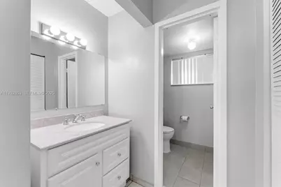 14180 SW 84th St #508-G, Miami, FL 33183 - Photo 19