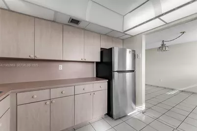 14180 SW 84th St #508-G, Miami, FL 33183 - Photo 11