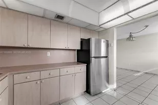 14180 SW 84th St, Miami, FL 33183 - Photo 11