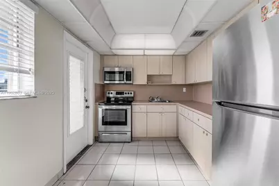 14180 SW 84th St #508-G, Miami, FL 33183 - Photo 9
