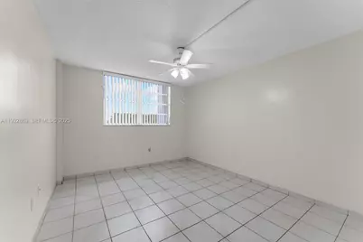 14180 SW 84th St #508-G, Miami, FL 33183 - Photo 13