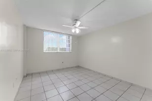 14180 SW 84th St, Miami, FL 33183 - Photo 13