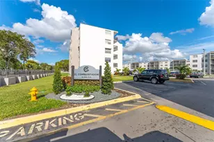 14180 SW 84th St, Miami, FL 33183 - Photo 1