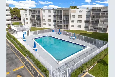 14180 SW 84th St #508-G, Miami, FL 33183 - Photo 31