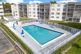 14180 SW 84th St, Miami, FL 33183 - Photo 31