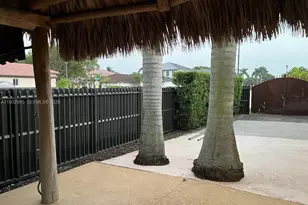 15205 SW 13th Terrace, Miami, FL 33194 - Photo 11