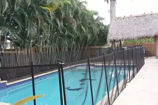 15205 SW 13th Terrace, Miami, FL 33194 - Photo 3