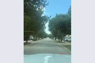 12071 SW 253rd St, Homestead, FL 33032 - Photo 21