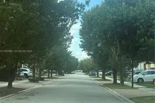 12071 SW 253rd St, Homestead, FL 33032 - Photo 21