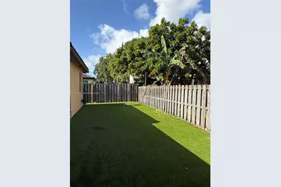 12071 SW 253rd St, Homestead, FL 33032 - Photo 19