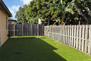 12071 SW 253rd St, Homestead, FL 33032 - Photo 19