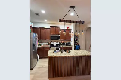 12071 SW 253rd St, Homestead, FL 33032 - Photo 11