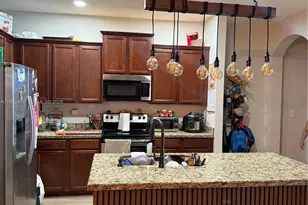 12071 SW 253rd St, Homestead, FL 33032 - Photo 11
