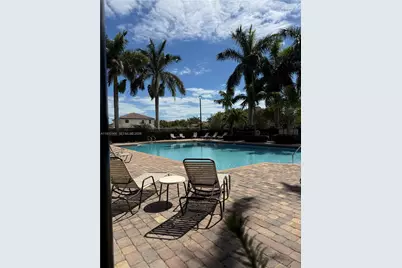 12071 SW 253rd St, Homestead, FL 33032 - Photo 23