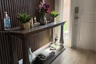 12071 SW 253rd St, Homestead, FL 33032 - Photo 5