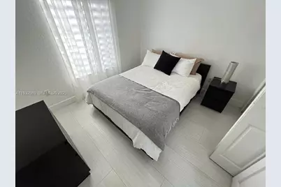 8330 NW 107th Pl #7-21, Doral, FL 33178 - Photo 7