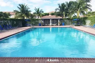 8330 NW 107th Pl, Doral, FL 33178 - Photo 9