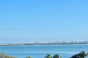 1900 N Bayshore Dr, Miami, FL 33132 - Photo 15