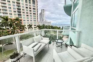 1900 N Bayshore Dr, Miami, FL 33132 - Photo 13