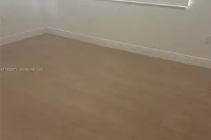 11925 NW 5th Ave, North Miami, FL 33168 - Photo 7