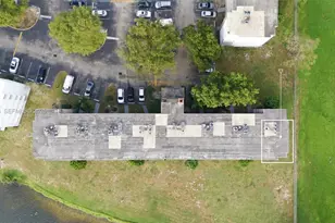 8560 N Sherman Cir, Miramar, FL 33025 - Photo 27