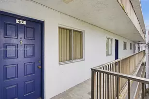 8560 N Sherman Cir, Miramar, FL 33025 - Photo 29