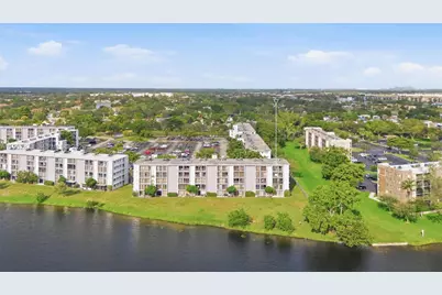 8560 N Sherman Cir #401, Miramar, FL 33025 - Photo 25