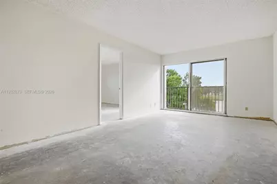 8560 N Sherman Cir #401, Miramar, FL 33025 - Photo 5