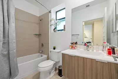 7809 NW 104th Ave #1, Doral, FL 33178 - Photo 19