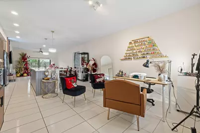 7809 NW 104th Ave #1, Doral, FL 33178 - Photo 3