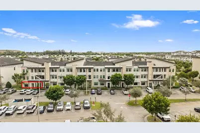 7809 NW 104th Ave #1, Doral, FL 33178 - Photo 21