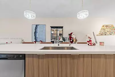 7809 NW 104th Ave #1, Doral, FL 33178 - Photo 7