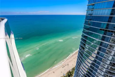 15811 Collins Ave #3702, Sunny Isles Beach, FL 33160 - Photo 43