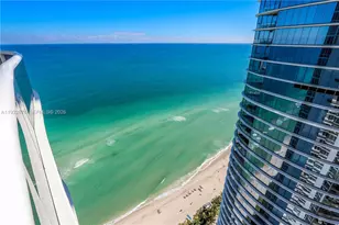 15811 Collins Ave, Sunny Isles Beach, FL 33160 - Photo 43